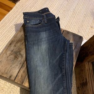 Ralph Lauren jeans